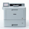 Brother Brother HL-L9470CDN (40 str., barevný displej, ethernet, NFC, duplex, mobilní tisk, 1GB)