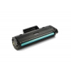 HP 106A Black Original Laser Toner Cartridge W1106A