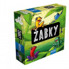 iHRYsko Žabky/Žáby