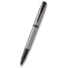 Parker IM 1502/3427751 Achromatic Grey BT roller