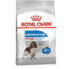 Royal Canin Medium Light Weight Care, 3 kg