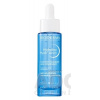 Bioderma Hydrabio Hyalu+ sérum 30 ml