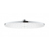 Grohe Rainshower Hlavová sprcha 310 Mono, 1 prúd, mesačná biela 26561LS0-GR