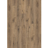 EGGER Dub PARKETOVÝ TMAVÝ- AC4/32 komerčná záťaž, hrúbka 8mm, CLIC it! Laminátová podlaha EGGER NATURESENSE