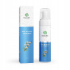 Green idea Pena na nohy s manukou 200 ml