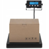 Steinberg Systems SBS-PT-150C