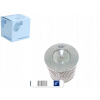 VZDUCHOVÝ FILTER BLUE PRINT 1780187601000 178018760