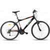 BOTTARI MTB KOLO 26 CREMONA 21SP SHIMANO