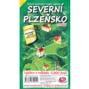 Severní Plzeňsko