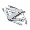VICTORINOX MiniChamp Alox 0,6381,26 vreckový nôž (VICTORINOX MiniChamp Alox 0,6381,26 vreckový nôž)