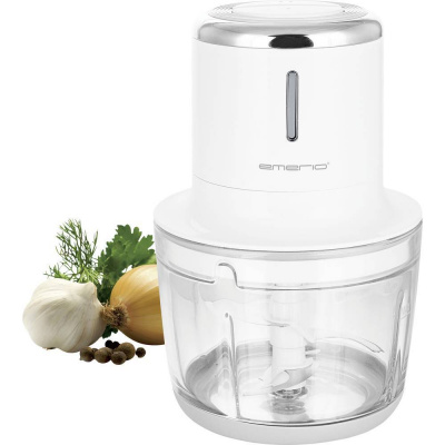 Buy EMERIO HM-124178 Hand-held mixer 250 W White