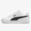 PUMA Caven 2.0 Lux EUR 48.5