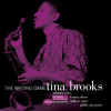 Brooks Tina - Waiting Game / Vinyl [LP]