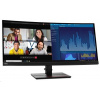 Lenovo ThinkVision/P34w-20/34,1