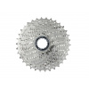 Kazeta Shimano 105 CS-HG700 11-34 11kolo