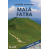 Malá Fatra - Peter Podolák