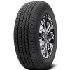 DUNLOP 225/60 R 18 100H GRANDTREK_ST30 TL M+S