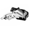 SHIMANO ALTUS predná prehadzovačka FD-M2000 3rz 34,9 mm