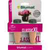 Sada Blumat pre izbové rastliny XL - 2 ks