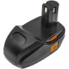Cameron Sino Einhell Rt-Cd18i, Rt-Cd18i, 3,3 Ah, 18 V, Li-Ion CS-EHL180PX - neoriginálna