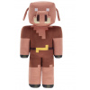 Plyšák Minecraft Pigman 20cm