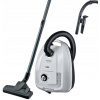 Vreckový vysávač Bosch BGL38WH2