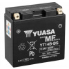 Yuasa YT14B-BS