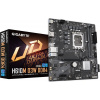 GIGABYTE H610M D3W DDR4 /LGA 1700/mATX