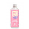 Salt of the Earth Náhradná náplň Pure Aura deospray Levanduľa & Vanilka, 500 ml