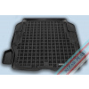 Gumová vaňa do kufra Rezaw Plast Volvo S60 SEDAN 2000-2010