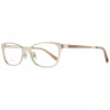 Swarovski okuliarové rámy SK5277 032