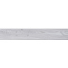 Gayafores OREGON Gris 20x120 (bal=1,2m2) SPH ORN002
