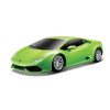 Maisto RC - 1:24 Radio Control Vehicle (2.4GHz Version) ~ Lamborghini Huracan Coupe (101281550-81523)
