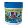 ENGO 500g tvrdá voda [6]
