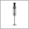 Royalty Line Ručný mixér RL-ESTM800BLK