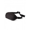 Ľadvinka Gregory Nano Waistpack Mini - optic black