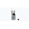 Palivový dopravný modul MAGNETI MARELLI 313011313140