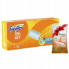 Swiffer Duster XXL Sada na odstraňovanie prachu Rukoväť a náplne 2 ks + náplne