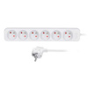 Solight PP62