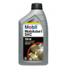 Olej prevodový Mobil 75W-90 Mobilube 1 SHC, 1L