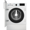 PRAČKA BEKO ZABUDOVATEĽNÁ B3WBT671415W