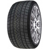 Gripmax Stature M/S 215/60 R17 100H