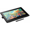 Wacom Cintiq 16