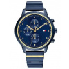 Dámske hodinky TOMMY HILFIGER 1781893 GIGI (zf505a) + krabička