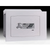 Safetronics Stenový trezor ST 23 ME/27
