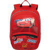 Detský batoh Samsonite Disney Ult. 2.0 Cars