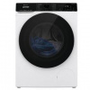 Práčka Gorenje Advanced WPNA84A2TSWIFI biela