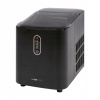 Výrobník ľadu Clatronic EWB 3798 čierny 120 W