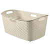 Curver MY STYLE 00745-885