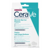 CeraVe Náplasti na nedokonalosti 1x22 ks VICHY Laboratoires